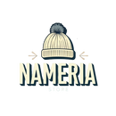 NAMERIA