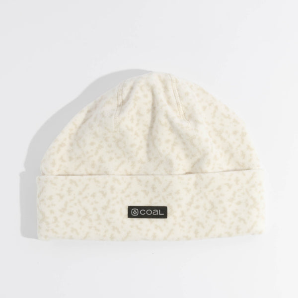 The New Jack Fleece Beanie