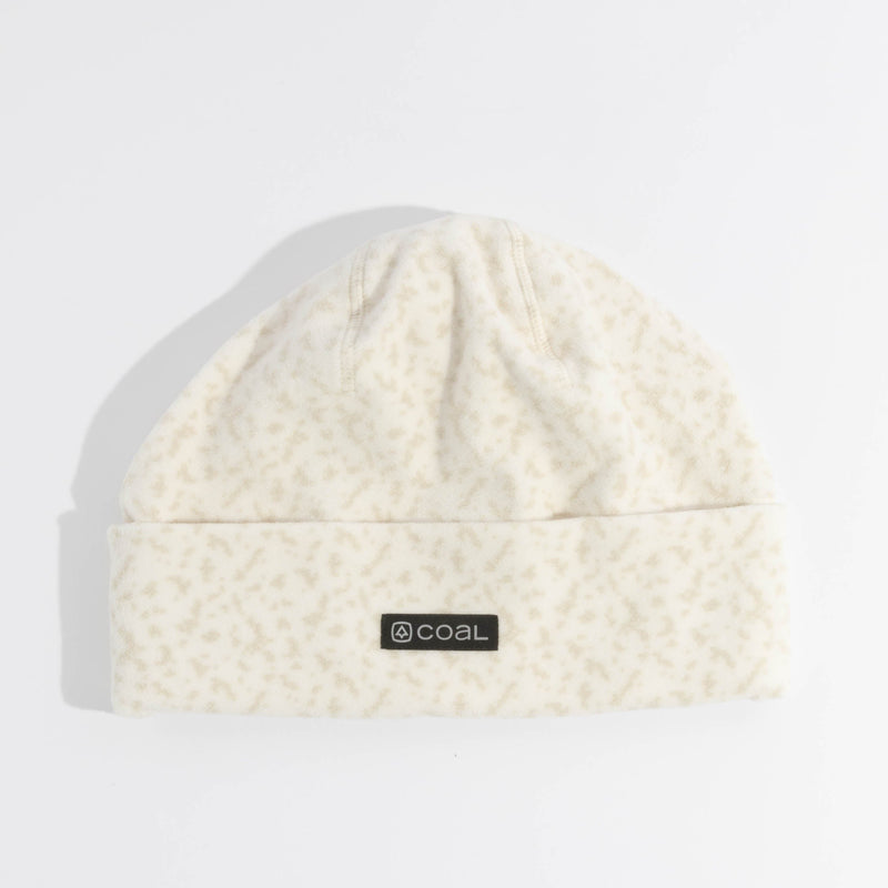 The New Jack Fleece Beanie