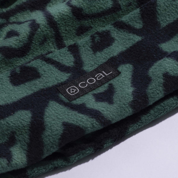 The New Jack Kids Fleece Beanie