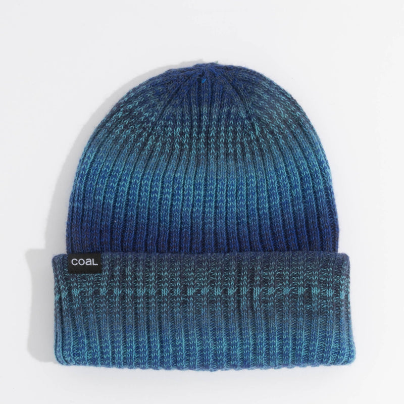 The Cassey Cuff Beanie