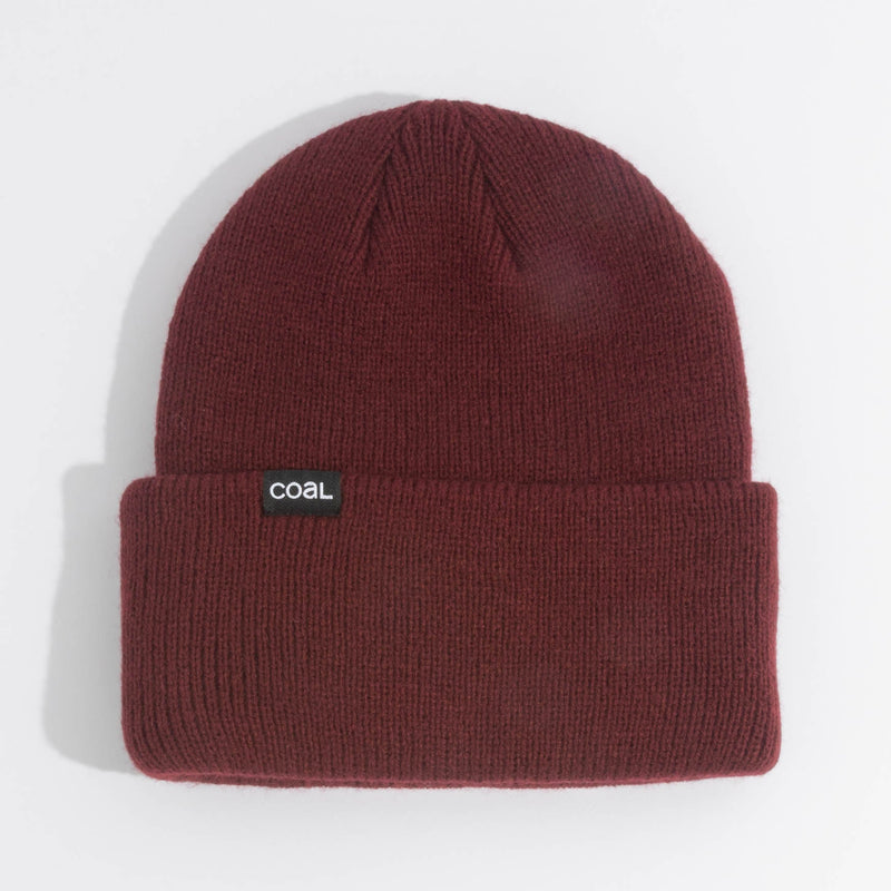 The Wayne Beanie