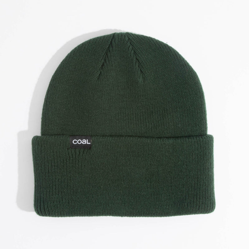The Wayne Beanie