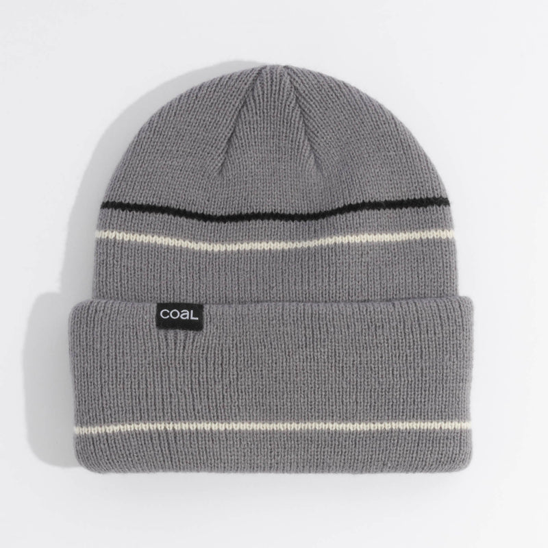 The Wayne Beanie